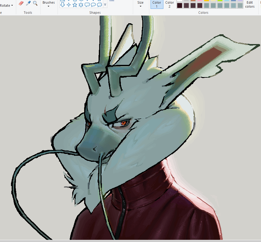 kantaaaa tweet media