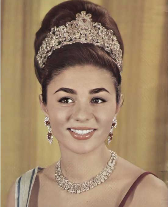 siina mobaarez (@siinamobaarez) on Twitter photo 👑لیست فالو = بک
برانداز _ آنتی عرزشی 118
<a href="/Jirjira46772524/">Jirjirak</a>
<a href="/Nazdooneh1661/">Asayesh(ملکه اجنه ۲)</a>
<a href="/hes_khob/">hes.khob</a>
<a href="/NemoRegnum/">Nemo Regnum</a>
<a href="/Xseperad9/">الفی اتکینز(یه باحال تو اتریش سابق)</a>
<a href="/lyr192596510089/">علیرضا</a>
<a href="/Mizagoli/">Hich</a>
<a href="/mike1757496/">Arash 👑</a>
<a href="/RqsndhBa3153/">رقصنده با گرگ</a>
<a href="/ghbleaalam/">قبله عالم(پشتیبان)</a>
<a href="/sr_srdar/">کیان پیر فلک.....👑👑👑</a>
<a href="/Pahlavi1Iran/">مرز پر گهر</a>
<a href="/flamingo_irani2/">🦩فلامینگو</a>
<a href="/Azadii3326/">Azadii👑</a>
<a href="/NDahom10018/">Nader dah Dahom</a>
<a href="/keywarzan/">سام کیوار</a>
<a href="/patriot_mehdi/">mehdi</a>
<a href="/Sinaamobarez/">سینا مبارز 👑 اکانت پشتیبان</a> 👑لیست فالو = بک
برانداز _ آنتی عرزشی 118
<a href="/Jirjira46772524/">Jirjirak</a>
<a href="/Nazdooneh1661/">Asayesh(ملکه اجنه ۲)</a>
<a href="/hes_khob/">hes.khob</a>
<a href="/NemoRegnum/">Nemo Regnum</a>
<a href="/Xseperad9/">الفی اتکینز(یه باحال تو اتریش سابق)</a>
<a href="/lyr192596510089/">علیرضا</a>
<a href="/Mizagoli/">Hich</a>
<a href="/mike1757496/">Arash 👑</a>
<a href="/RqsndhBa3153/">رقصنده با گرگ</a>
<a href="/ghbleaalam/">قبله عالم(پشتیبان)</a>
<a href="/sr_srdar/">کیان پیر فلک.....👑👑👑</a>
<a href="/Pahlavi1Iran/">مرز پر گهر</a>
<a href="/flamingo_irani2/">🦩فلامینگو</a>
<a href="/Azadii3326/">Azadii👑</a>
<a href="/NDahom10018/">Nader dah Dahom</a>
<a href="/keywarzan/">سام کیوار</a>
<a href="/patriot_mehdi/">mehdi</a>
<a href="/Sinaamobarez/">سینا مبارز 👑 اکانت پشتیبان</a>