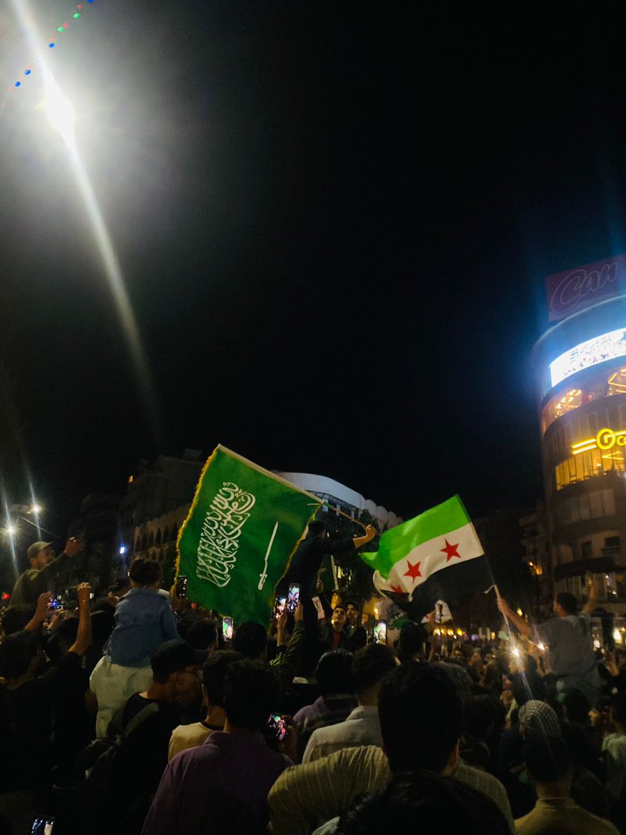 Syrian vibes (@syrianvibes) on Twitter photo 