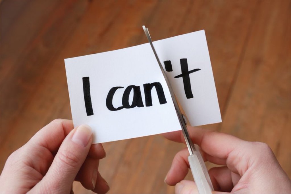 iaIyanlaVanzant's tweet photo. Life is a challenge! Our worth is measured by how we face those difficulties. https://t.co/HMwcqv0JWJ