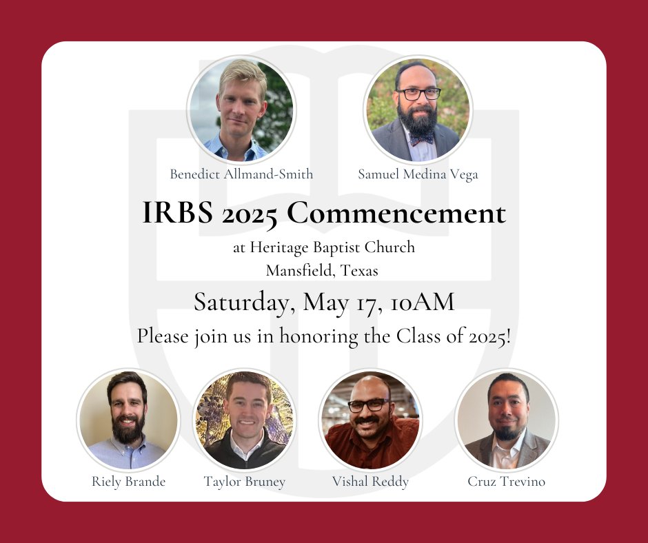 IRBS_1689's tweet photo. Congratulations to the IRBS Class of 2025! https://t.co/wAZVvZ1M32