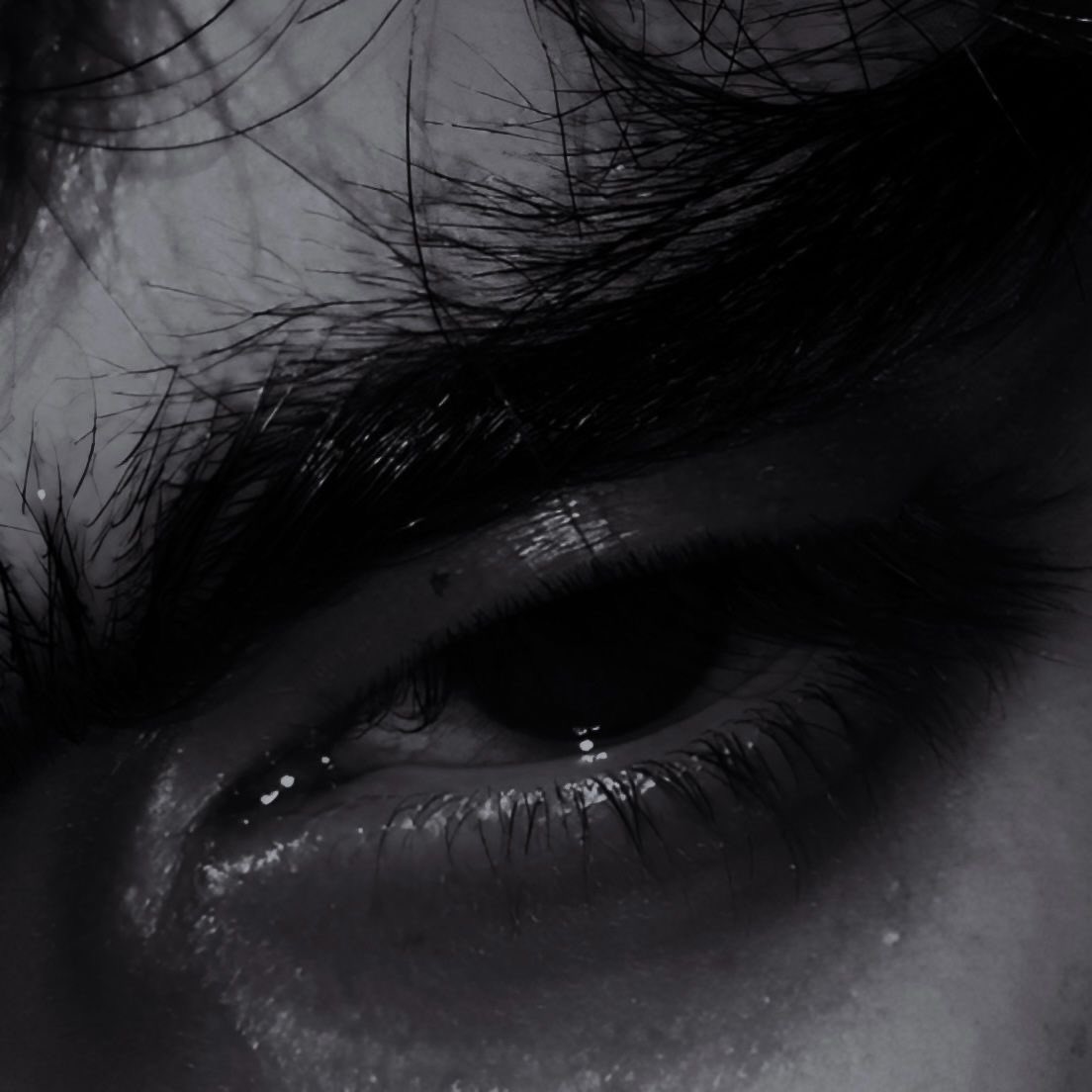 _karolkaa_'s tweet image. ,,– To ty powinieneś wtedy zginąć. Nie ona.”

#theremainsofhellish CO TO JEST JA SIĘ PYTAM 😭💔