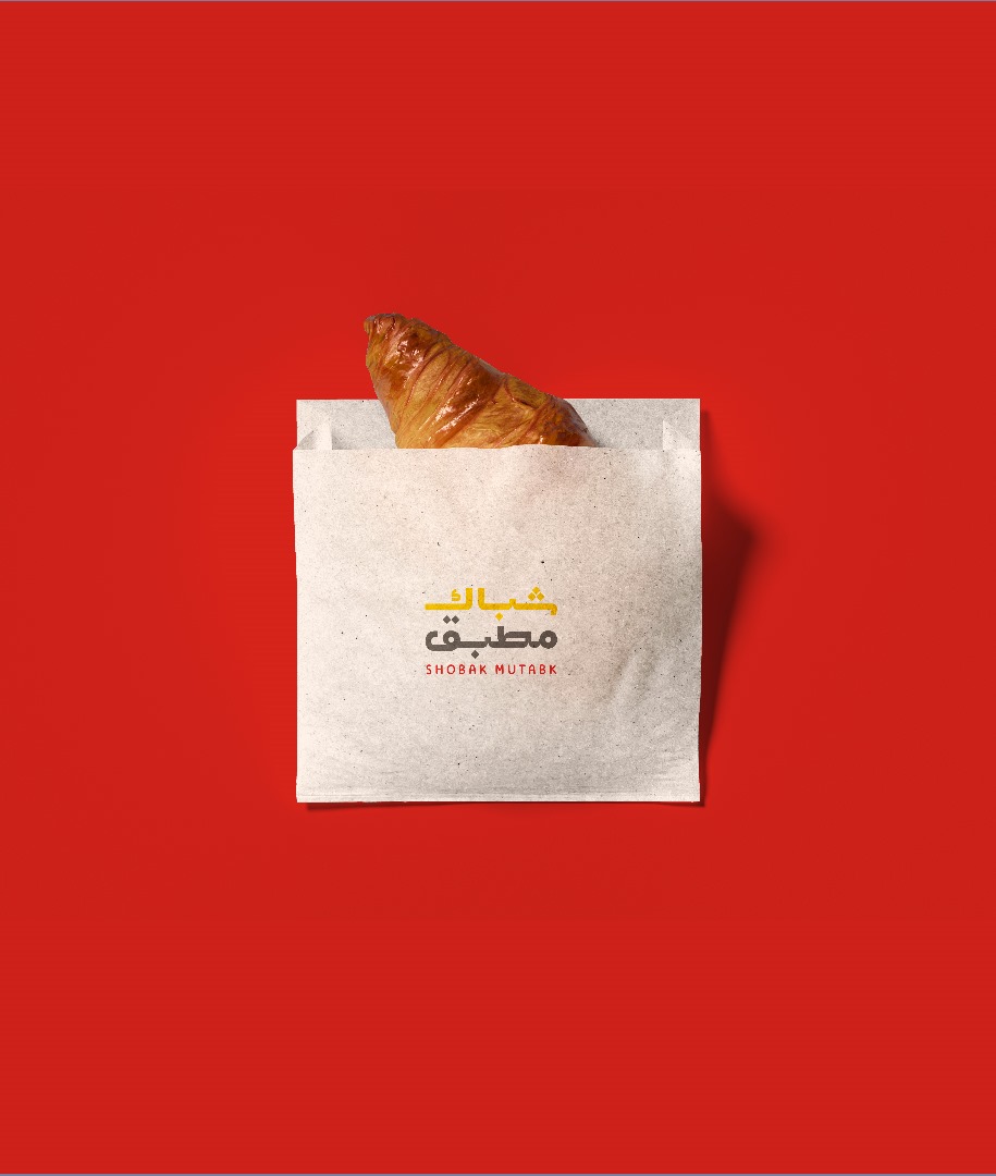 مُطبق على أصوله، طعم يرد الروح! أجواء شعبية ونكهة أصيلة
Mutabk to its roots, a taste that revives the soul! Popular atmosphere and authentic flavor.

#ارشيف