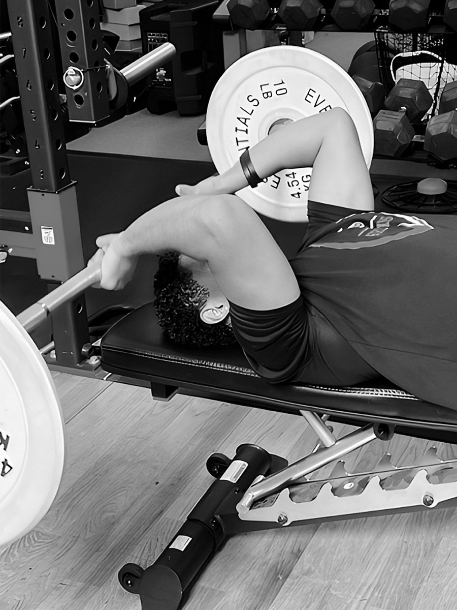 ath_strategydb's tweet image. #ASDB strength training #DBTraining