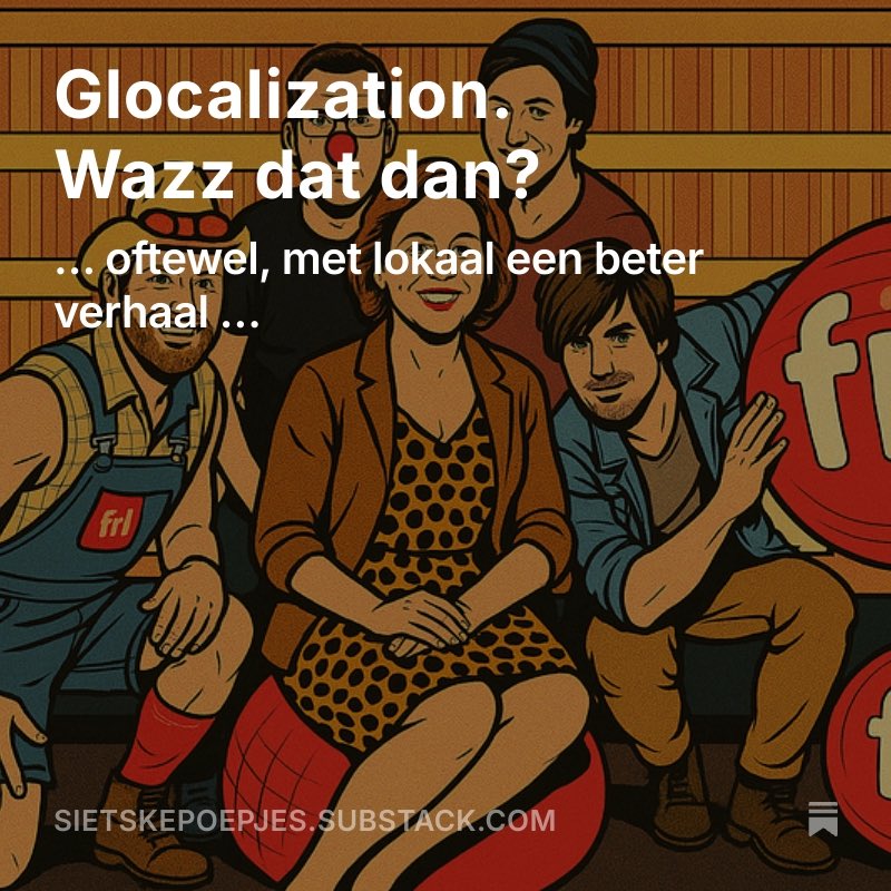 Voor de liefhebber …. open.substack.com/pub/sietskepoe…