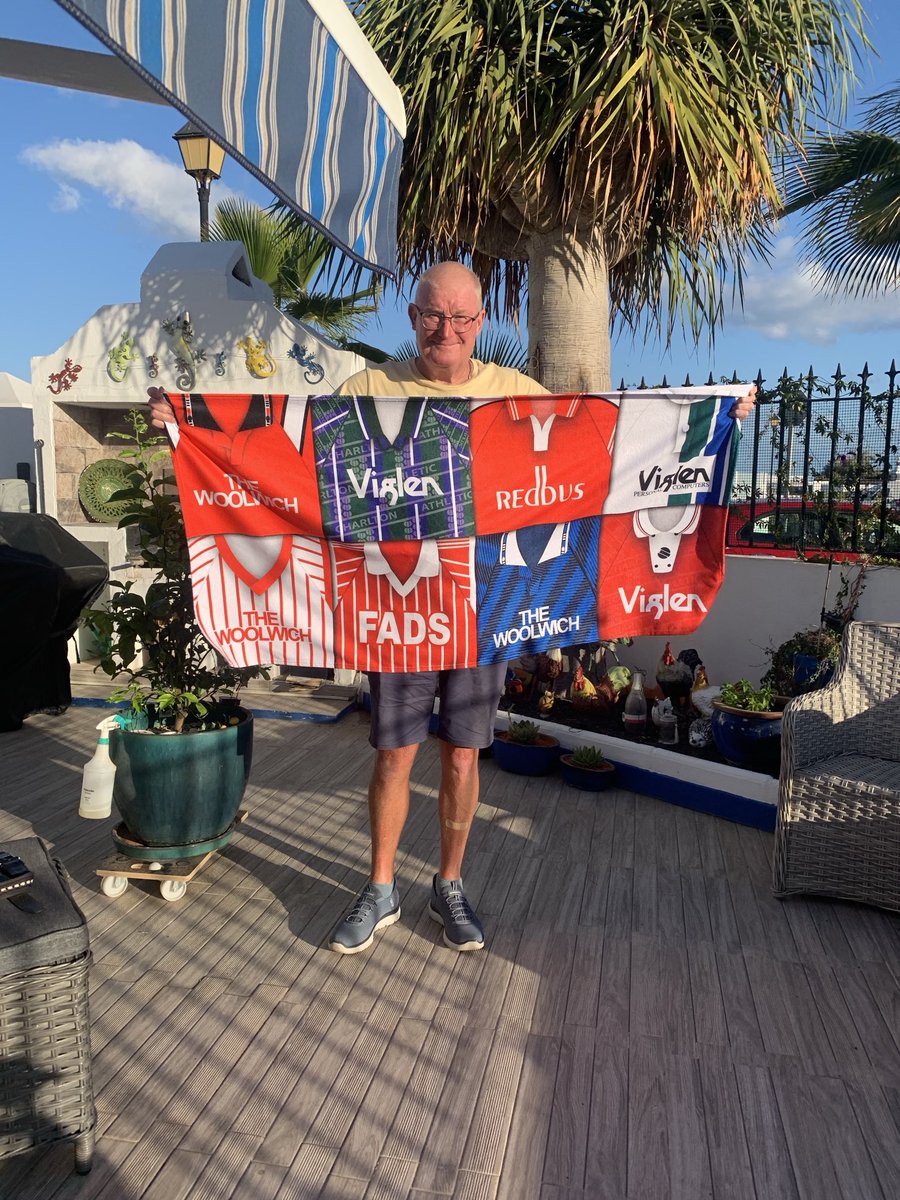 Steve Taylor tweet media