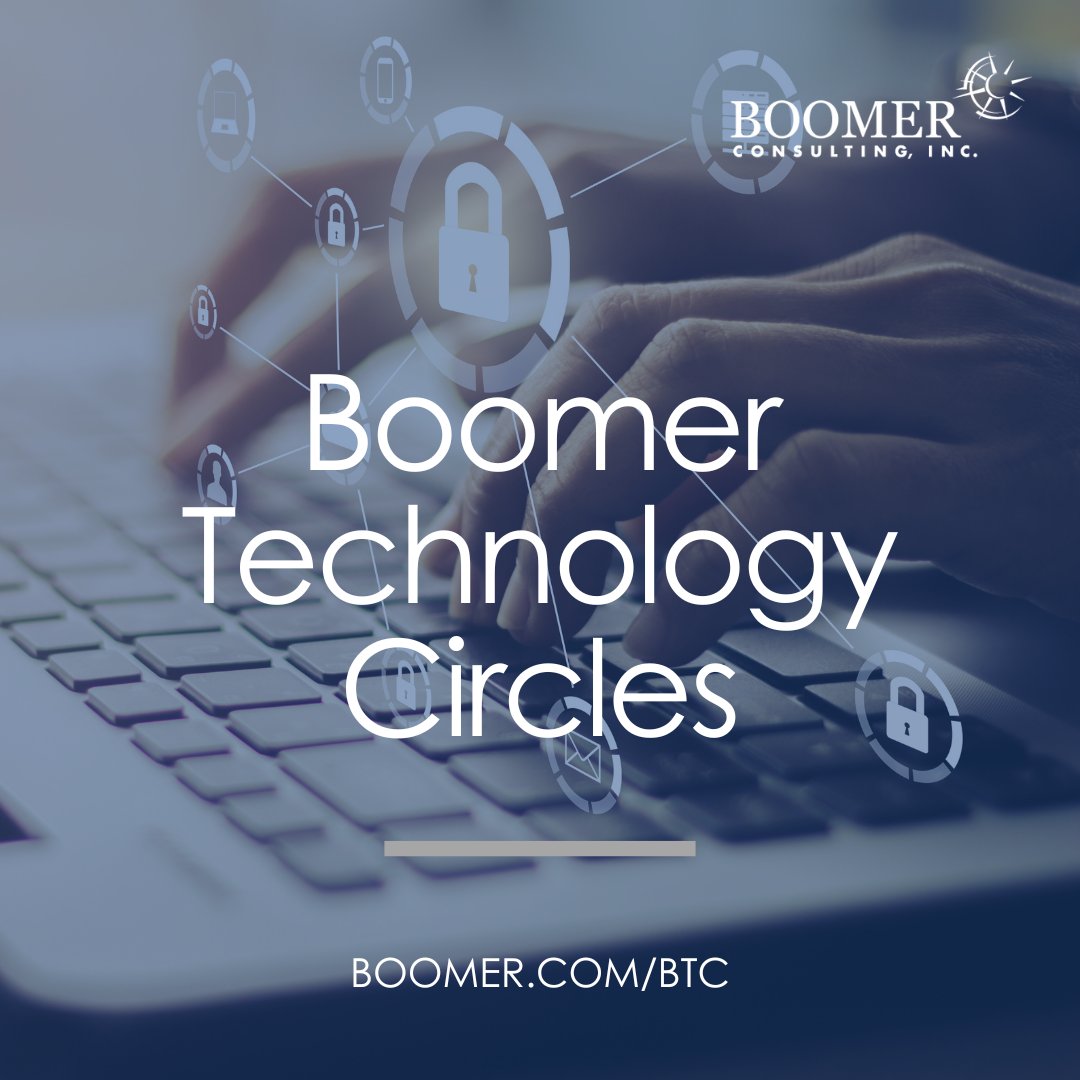 ThinkPlanGrow's tweet image. Happening now with @jimboomer: A candid discussion on vendor relationships and tech decisions. We’re hearing how firms are vetting vendors and choosing partners who act like extensions of their team. Join us for a grounded, strategic take. #CPAtech #StrategicTech