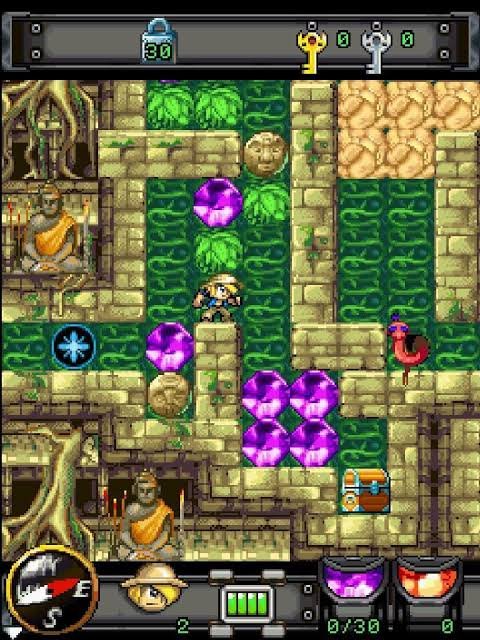 Apuutaria Chegou KKKKKKKKKKKKKKKKKKKK tweet media