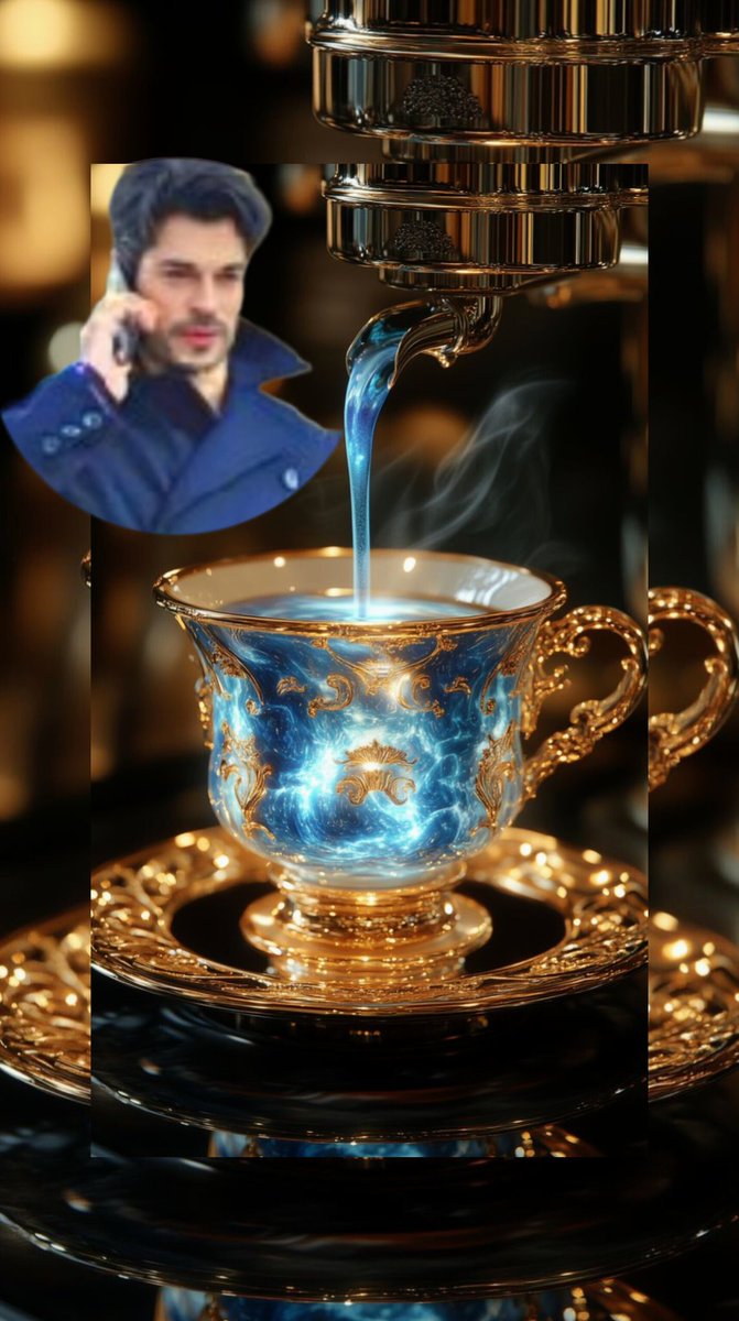 ابو احمد (@nar1790) on Twitter photo #مجموعة_عبدو_للدعم
#دعم_ابو_احمد
💟
💟<a href="/7tttJ/">ᘓɹ̇ɹ̤jɺI g͠ᓄɹɹɹ</a>
<a href="/jiiiijp/">🪷رﭸيَقٌ آلُآيَمْآنْ🪷 محظوره من الأضافه</a>
<a href="/7rtrtr/"> ܩߺࡋߺܭܘ߳ إلا حساس👑</a>
<a href="/9rrgr/">لهــيب المــشـا؏ر❤️🔥</a>
<a href="/E_ll15/">Thomas Krause 🅻</a>
<a href="/Ghi1D/">غـــــــــيداء 🌺</a>
<a href="/zh7_90/">𝒁𝑯𝑶𝑹🫰</a>
<a href="/mirl00/">Miral</a>
<a href="/nor3rh/">💎Nor elrhman💎</a>
<a href="/11__A1_/">🇵🇸🅝🅘🅓🅐🅛🇹🇷</a>
<a href="/V13lula/">Karen Lúcia♀️🚩🌵</a>
<a href="/cr77ksa/">cr7-ksa</a>
<a href="/tune150/">لحن الحياة🌹</a>
<a href="/zahratalr1/">زهرةالربيع🇶🇦</a>
⚛️<a href="/NNjjoo447/">نور من السماء 🕳️</a>
⚛️<a href="/byrm38196/">القبطان 👮</a>
♒<a href="/1Reett/">𝒜ℬ𝒟𝒪</a>
♒<a href="/1qqmr/">𝓦𝓐𝓐𝓓</a>
♒<a href="/l20All/">عابر سبيل</a>
♒<a href="/nar1790/">ابو احمد</a>
<a href="/shingo19871113/">محمد محمود</a>
<a href="/WehbeYm2/">YmWehbe حساب بديل</a>
<a href="/Y_O_U_S_1/">✨️ YOUSIF ✨️</a>
<a href="/K39kq/">غادة المشهداني</a>
💟<a href="/ittsitt/">سقــــــراط2_للدعم 💫59🏆🇸🇦</a> #مجموعة_عبدو_للدعم
#دعم_ابو_احمد
💟
💟<a href="/7tttJ/">ᘓɹ̇ɹ̤jɺI g͠ᓄɹɹɹ</a>
<a href="/jiiiijp/">🪷رﭸيَقٌ آلُآيَمْآنْ🪷 محظوره من الأضافه</a>
<a href="/7rtrtr/"> ܩߺࡋߺܭܘ߳ إلا حساس👑</a>
<a href="/9rrgr/">لهــيب المــشـا؏ر❤️🔥</a>
<a href="/E_ll15/">Thomas Krause 🅻</a>
<a href="/Ghi1D/">غـــــــــيداء 🌺</a>
<a href="/zh7_90/">𝒁𝑯𝑶𝑹🫰</a>
<a href="/mirl00/">Miral</a>
<a href="/nor3rh/">💎Nor elrhman💎</a>
<a href="/11__A1_/">🇵🇸🅝🅘🅓🅐🅛🇹🇷</a>
<a href="/V13lula/">Karen Lúcia♀️🚩🌵</a>
<a href="/cr77ksa/">cr7-ksa</a>
<a href="/tune150/">لحن الحياة🌹</a>
<a href="/zahratalr1/">زهرةالربيع🇶🇦</a>
⚛️<a href="/NNjjoo447/">نور من السماء 🕳️</a>
⚛️<a href="/byrm38196/">القبطان 👮</a>
♒<a href="/1Reett/">𝒜ℬ𝒟𝒪</a>
♒<a href="/1qqmr/">𝓦𝓐𝓐𝓓</a>
♒<a href="/l20All/">عابر سبيل</a>
♒<a href="/nar1790/">ابو احمد</a>
<a href="/shingo19871113/">محمد محمود</a>
<a href="/WehbeYm2/">YmWehbe حساب بديل</a>
<a href="/Y_O_U_S_1/">✨️ YOUSIF ✨️</a>
<a href="/K39kq/">غادة المشهداني</a>
💟<a href="/ittsitt/">سقــــــراط2_للدعم 💫59🏆🇸🇦</a>