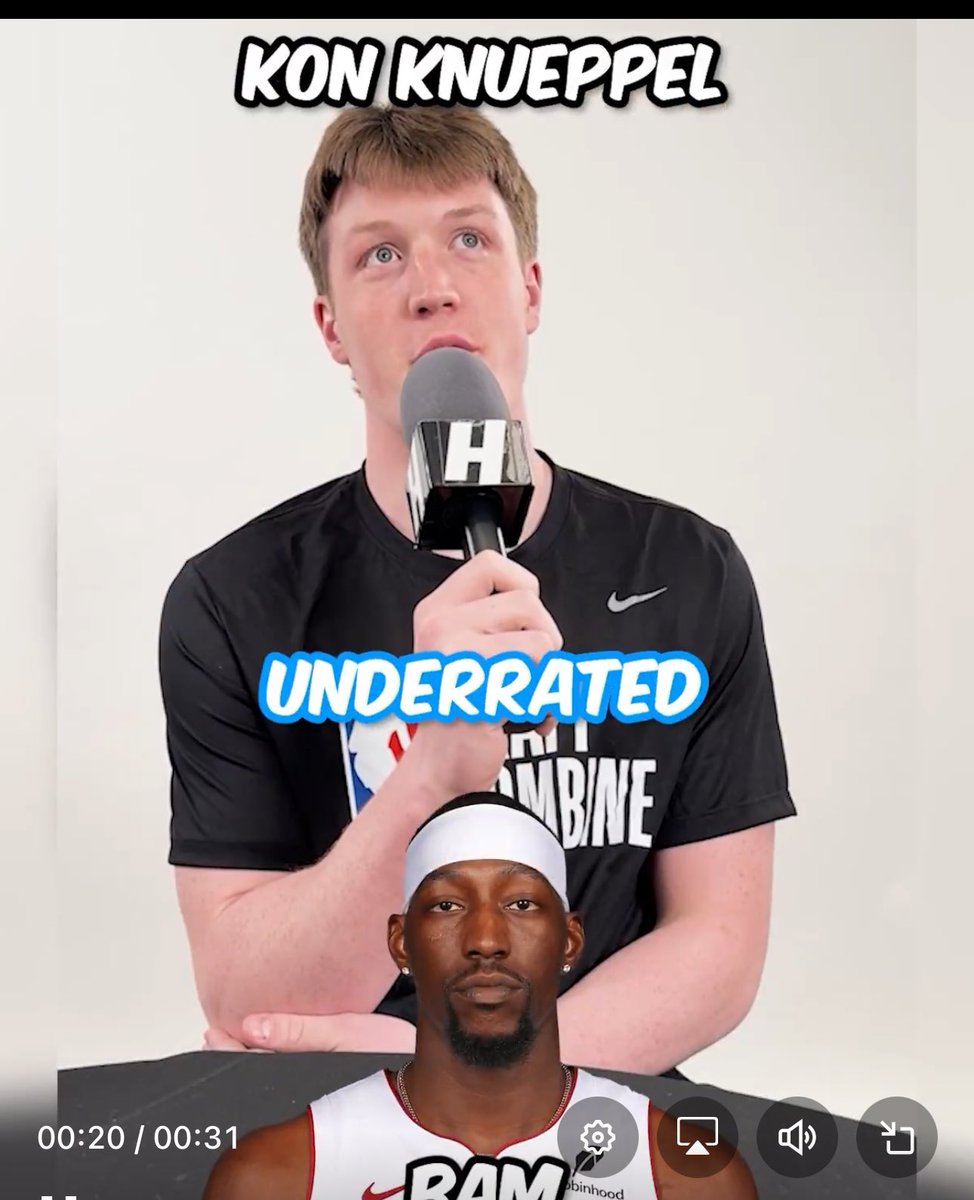 ChefTrillie's tweet image. 