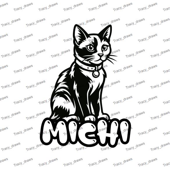 tracy_draws's tweet image. Designing a new mascot (with fun and exitment) for my new client can’t wait to show the full-color version soon✨

#sketch #mascot #pending #finalfiles #commision