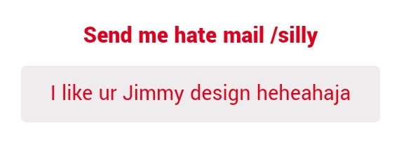 ♦️ CHANCE'S WİFE AND HUSBAND ✨ (Comms OPEN!) tweet media