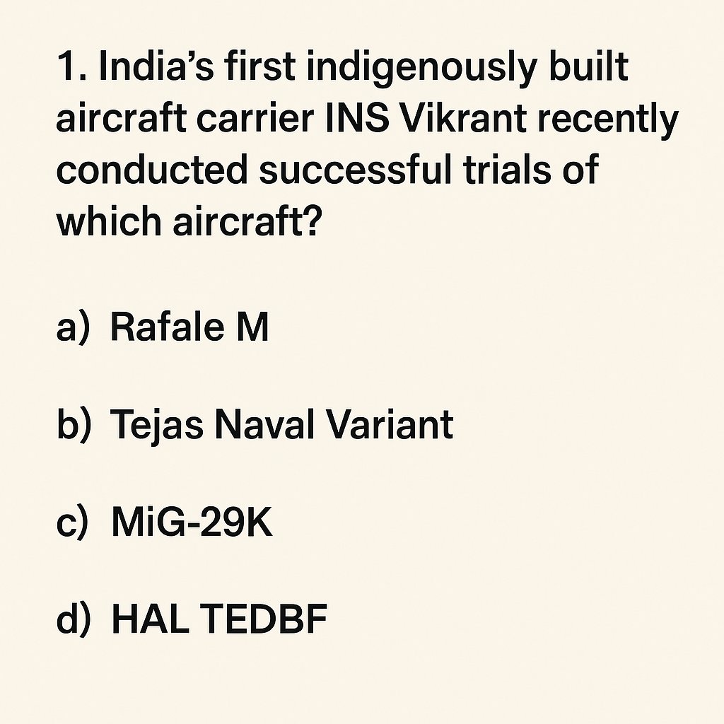 InsightsUPSC's tweet image. 🔖 Save for #Prelims2025

#UPSCPrelims2025