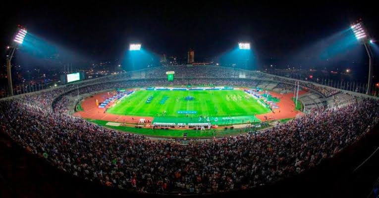 Adrián Esparza Oteo💎 (@a_esparzaoteo) on Twitter photo 🎫 ¡TE REGALO BOLETOS PARA EL NUEVO CLÁSICO NACIONAL! 🚂🆚🦅
<a href="/CruzAzul/">CRUZ AZUL</a> vs <a href="/ClubAmerica/">Club América</a>
1️⃣Sigue a <a href="/calientesports/">Caliente Sports</a> y a mí
2️⃣Dale 🔁 y ❤️
3️⃣Sígueme en Insta (<a href="/A_EsparzaOteo/">Adrián Esparza Oteo💎</a>)
4️⃣Comenta el pronóstico de la serie 🚂#MásAcciónMásDiversión 🔥
🎫 ¡Se regalará un pase doble! 🎫 ¡TE REGALO BOLETOS PARA EL NUEVO CLÁSICO NACIONAL! 🚂🆚🦅
<a href="/CruzAzul/">CRUZ AZUL</a> vs <a href="/ClubAmerica/">Club América</a>
1️⃣Sigue a <a href="/calientesports/">Caliente Sports</a> y a mí
2️⃣Dale 🔁 y ❤️
3️⃣Sígueme en Insta (<a href="/A_EsparzaOteo/">Adrián Esparza Oteo💎</a>)
4️⃣Comenta el pronóstico de la serie 🚂#MásAcciónMásDiversión 🔥
🎫 ¡Se regalará un pase doble!