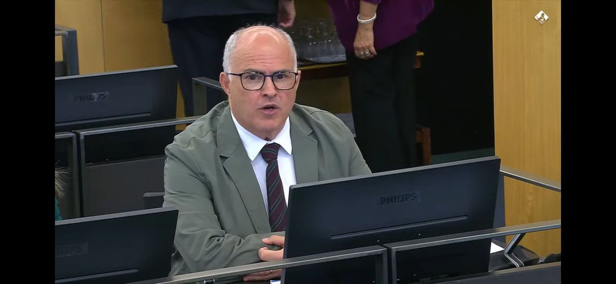 colegio_cv's tweet image. Ha sido aprobada en la comisión de interior del Congreso de los Diputados la creación del Consejo General de Colegios de Detectives Privados.
Gracias a los votos de PSOE, PP y VOX. Agradecidos a Fernando De Rosa por presentar la PNL y defenderla. 
CDPC
CODPCV
CODEGA