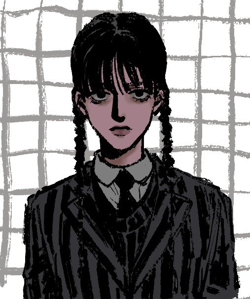 ⁷:₁₇ tweet media