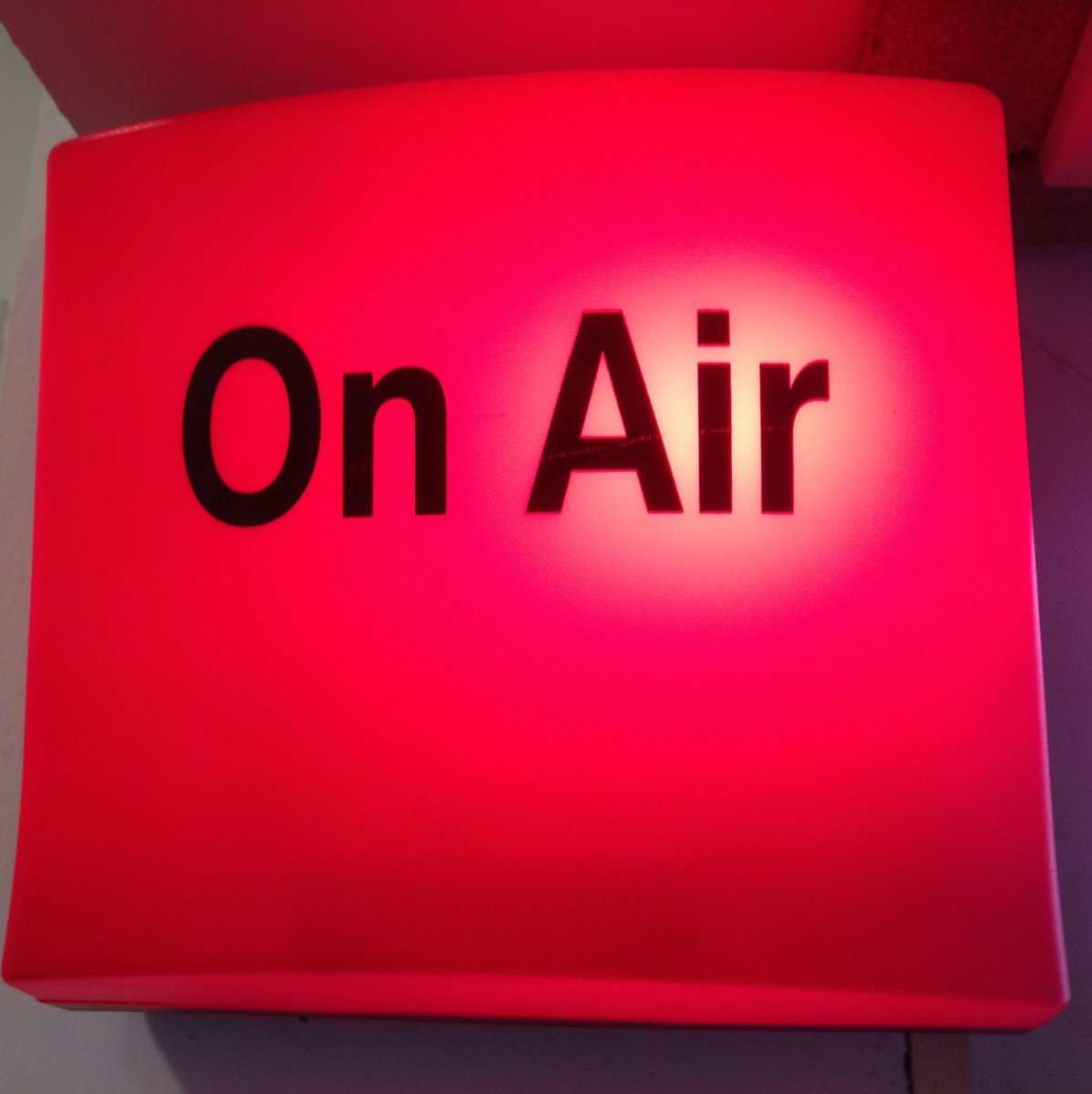 Books by the Beach (@scarboroughbook) on Twitter photo Wonderful to chat about our June #bookfestival just now with <a href="/bekbythesea/">Bek Homer</a> <a href="/BBCYork/">BBC York</a> Thanks Bek! Browse full 6-8 June programme at booksbythebeach.co.uk <a href="/BooksUpNorth/">Sarah Tyson</a> <a href="/ScarboroughWeb/">scarborough.co.uk</a> <a href="/ScarboroughUK/">Visit Scarborough</a> <a href="/in_Scarborough/">In Scarborough</a> <a href="/LoveScarborough/">Love Scarborough</a> <a href="/TweetYorkshire/">Tweet Yorkshire</a> <a href="/VisitRyedale/">VisitRyedale</a> <a href="/VisitYorksWolds/">Visit The Yorkshire Wolds</a> Wonderful to chat about our June #bookfestival just now with <a href="/bekbythesea/">Bek Homer</a> <a href="/BBCYork/">BBC York</a> Thanks Bek! Browse full 6-8 June programme at booksbythebeach.co.uk <a href="/BooksUpNorth/">Sarah Tyson</a> <a href="/ScarboroughWeb/">scarborough.co.uk</a> <a href="/ScarboroughUK/">Visit Scarborough</a> <a href="/in_Scarborough/">In Scarborough</a> <a href="/LoveScarborough/">Love Scarborough</a> <a href="/TweetYorkshire/">Tweet Yorkshire</a> <a href="/VisitRyedale/">VisitRyedale</a> <a href="/VisitYorksWolds/">Visit The Yorkshire Wolds</a>