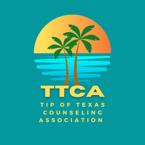 LFCISD College Center tweet media