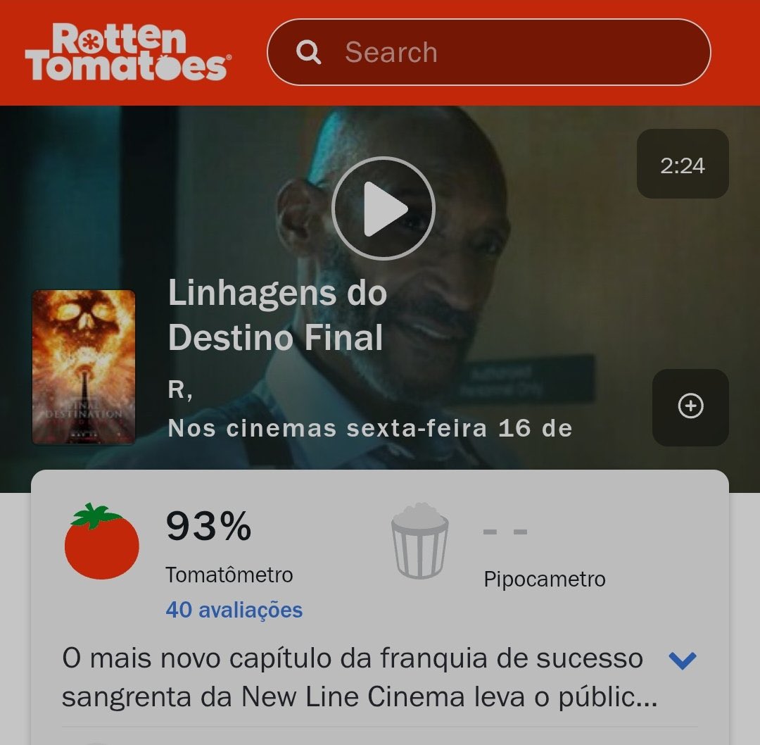 Portal do Medo tweet media