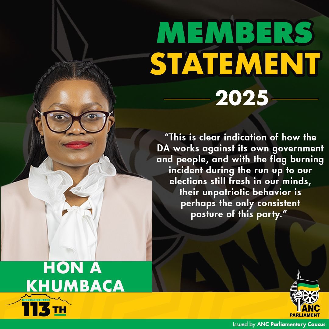 The withdrawal of our troops from the DRC, rather than being seen as the  outcome of the “great momentum” of high-level peace efforts by various actors, which included a peace agreement signed between the government and the M23 movement, having been brokered with the support of
