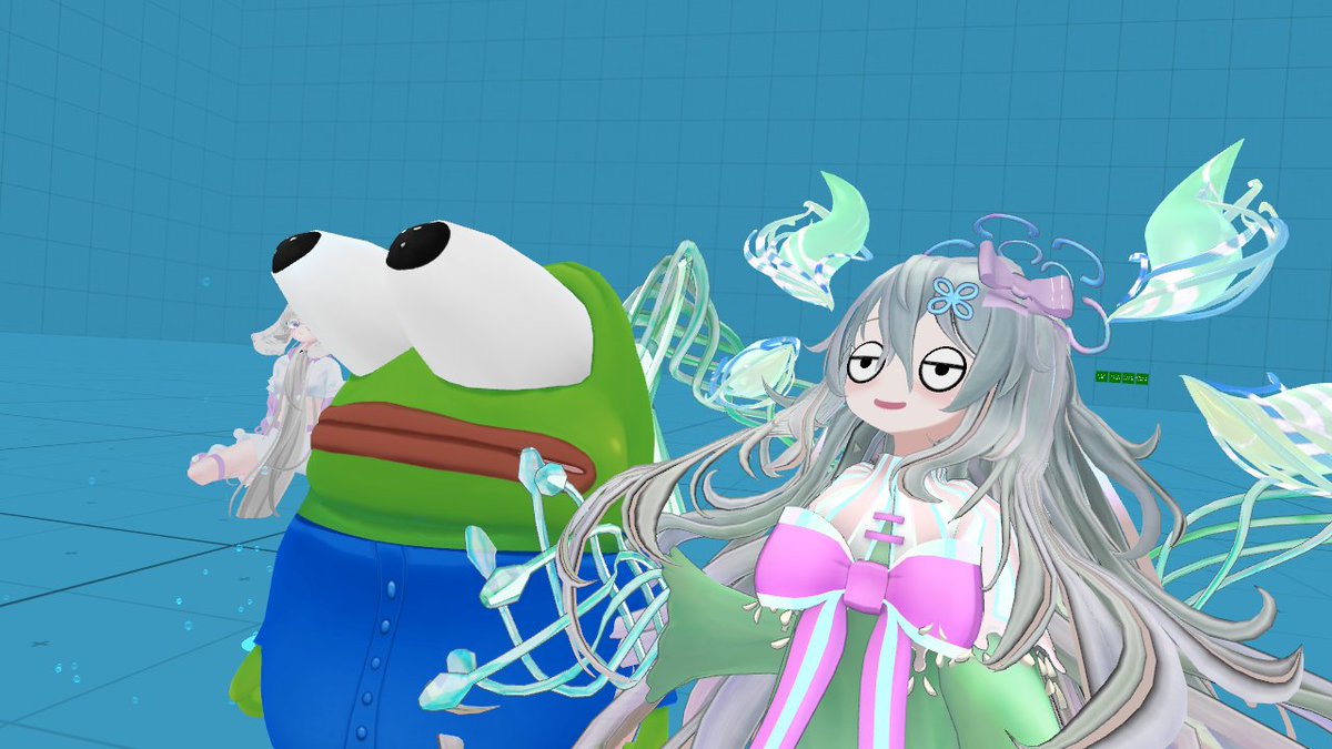 <a href="/BreadTheMaria/">BreadTheMaria ✨REDEBUT en pausa ✨</a> <a href="/BalegosVT/">BALEGOS VT</a> no dire mas