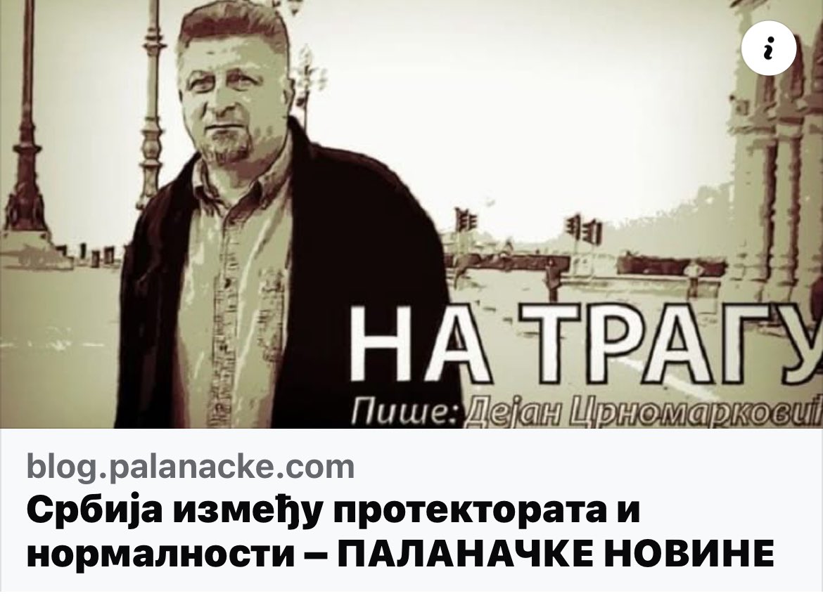 blog.palanacke.com/na-tragu/srbij…