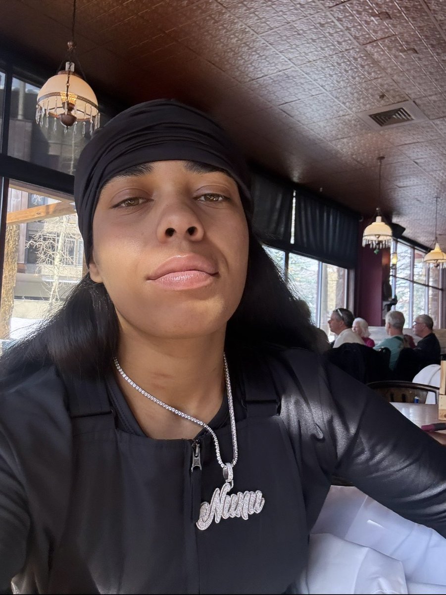 Dafinecouple🍒💦 (@nunudafinesttbu)  Posts  X