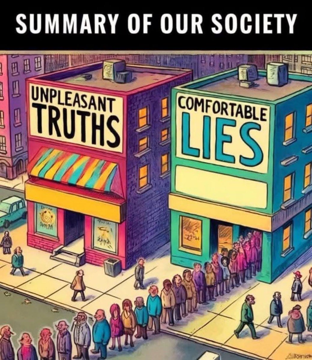 dvorahfr's tweet photo. Unfortunately this is too often true! https://t.co/smTYrQ2BqR
