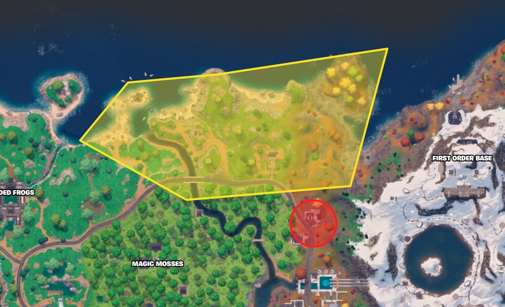 Qualed , Here in finals 🤠🤠

<a href="/2AM_Esports/">2AM</a> , <a href="/Raedxx0/">Raed</a> <a href="/Dlzzylol/">Dizzy</a>
