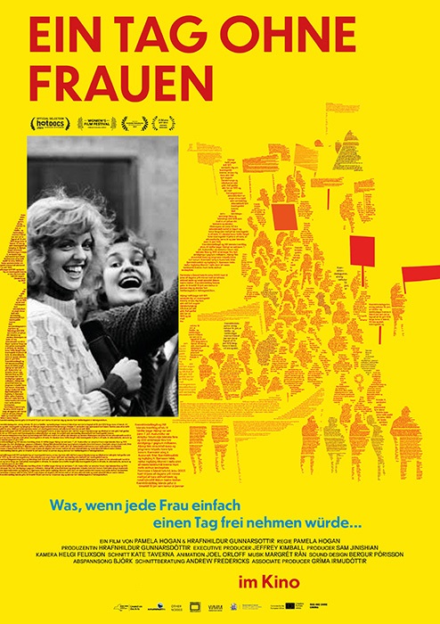 Freitag 16. Mai um 20:15 Uhr im Traum-Kino (OmU)