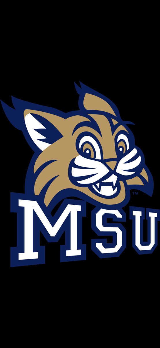 Marquis keonikaninaualii Richardson⭐️⭐️⭐️ (@marquiskeonir) on Twitter photo After a great conversation with <a href="/CoachTDG/">Trenton D. Greene</a> I’m blessed to receive an offer to Montana st. After a great conversation with <a href="/CoachTDG/">Trenton D. Greene</a> I’m blessed to receive an offer to Montana st.