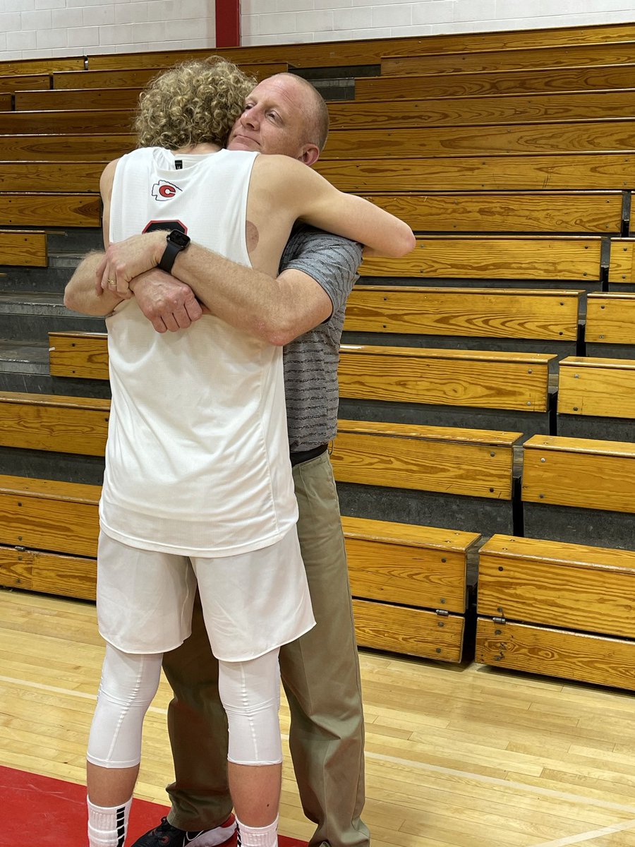 Happy 21st Birthday <a href="/BedeLori/">Bede Lori</a>.  So proud of the man you are becoming!  Keep working hard. #bestisyettocome