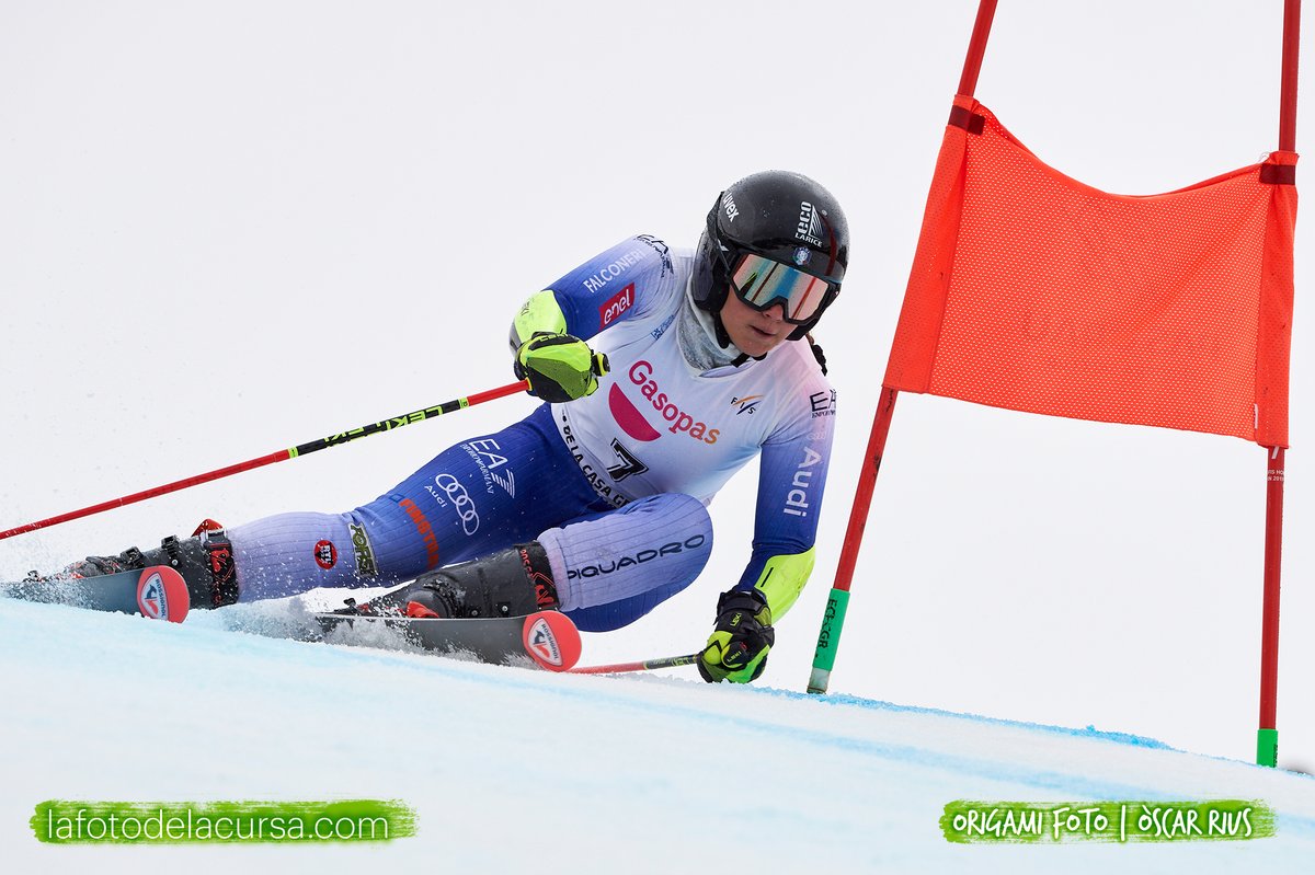 Òscar Rius tweet media