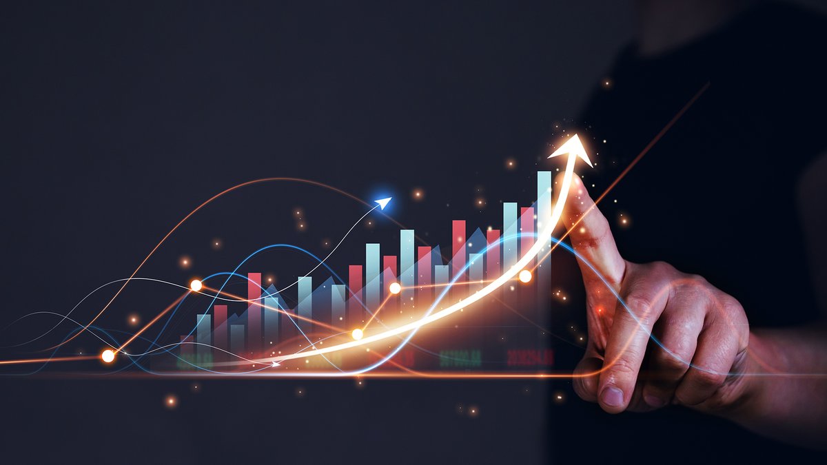 geekinccanada's tweet image. The Ultimate Guide to Improving Process Efficiency in Enterprise Businesses ow.ly/7jNP50Vmj41 #ProcessEfficiency #Business #Automation