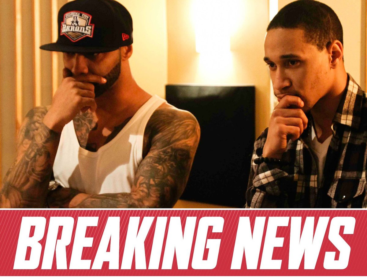 JBTV Community tweet media