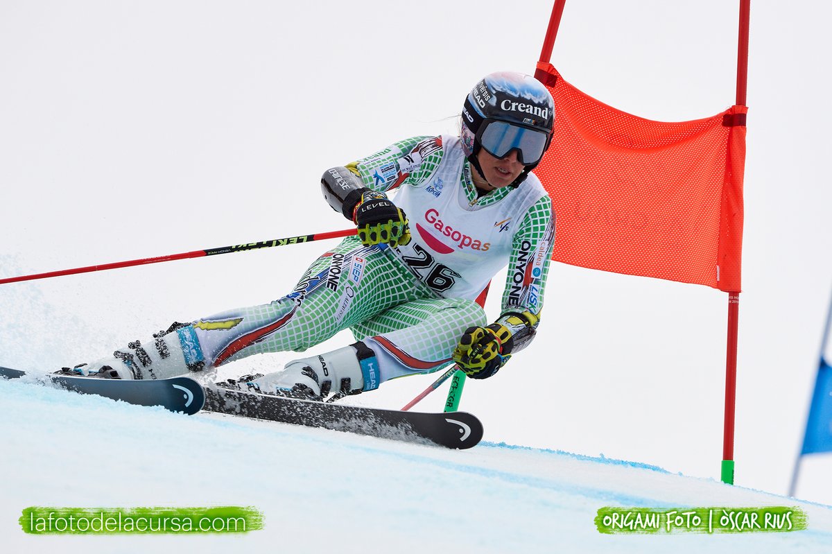 Òscar Rius tweet media