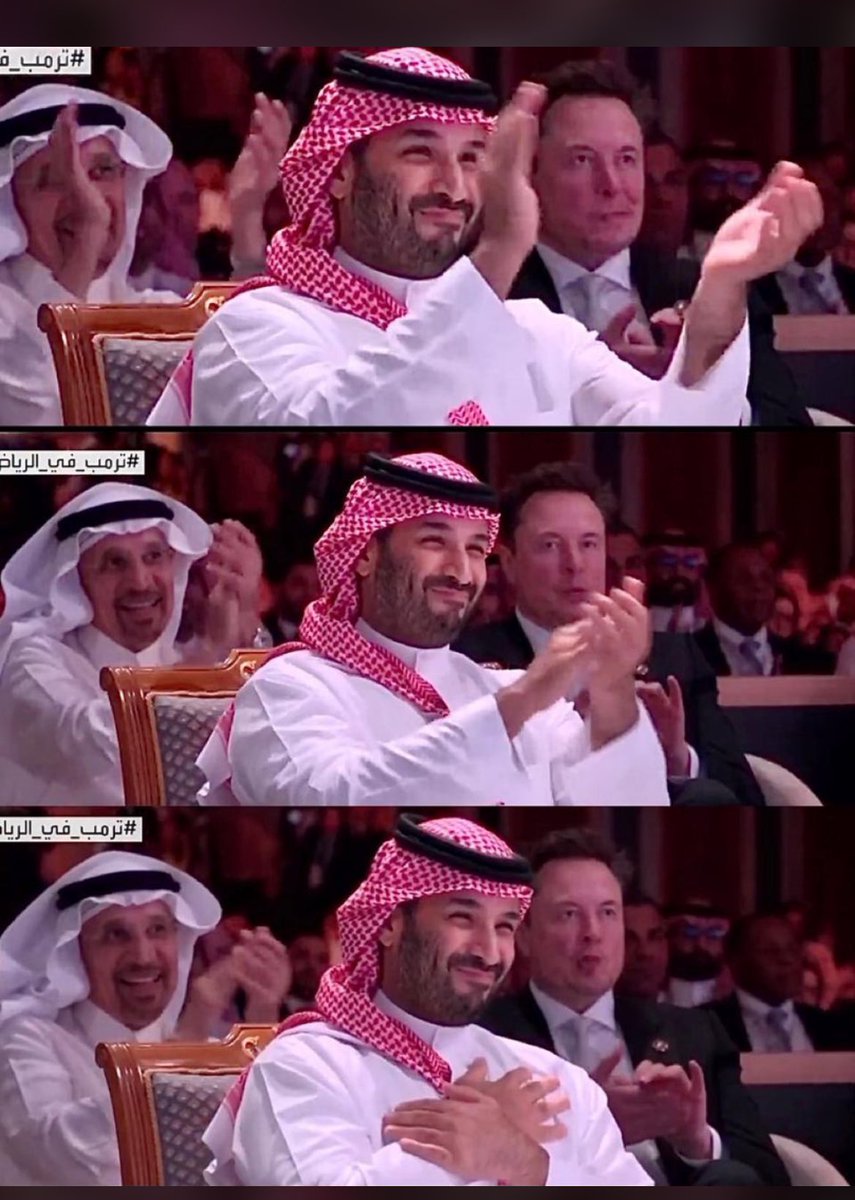 عبدالله السبيعي tweet media