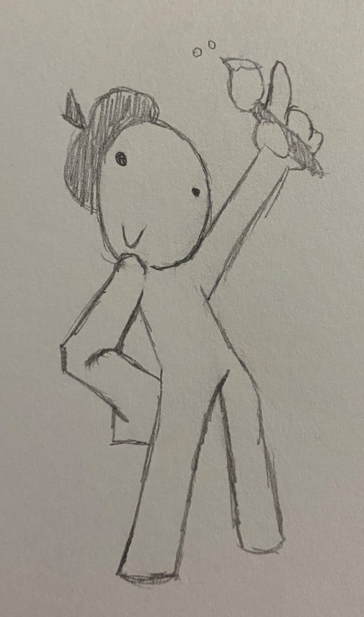 <a href="/VsGreenFella/">Green Fella</a> <a href="/OurpleBroadcast/">Ourple RGBroadcast</a> whatever   mman Welcome back, Green Fella! oh hey look at this