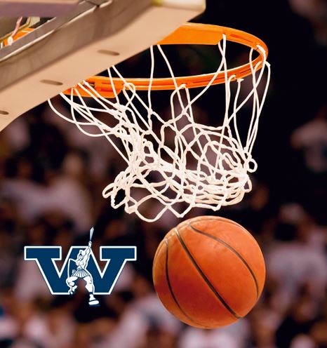 ATHLETES! The Titan Summer Basketball Camp is back! Plan to attend June 9-12, 9a-3p each day. The instructional camp will provide up-and-coming basketball players with the opportunity to focus on improving their fundamentals and skills while learning from Westminster coaches and