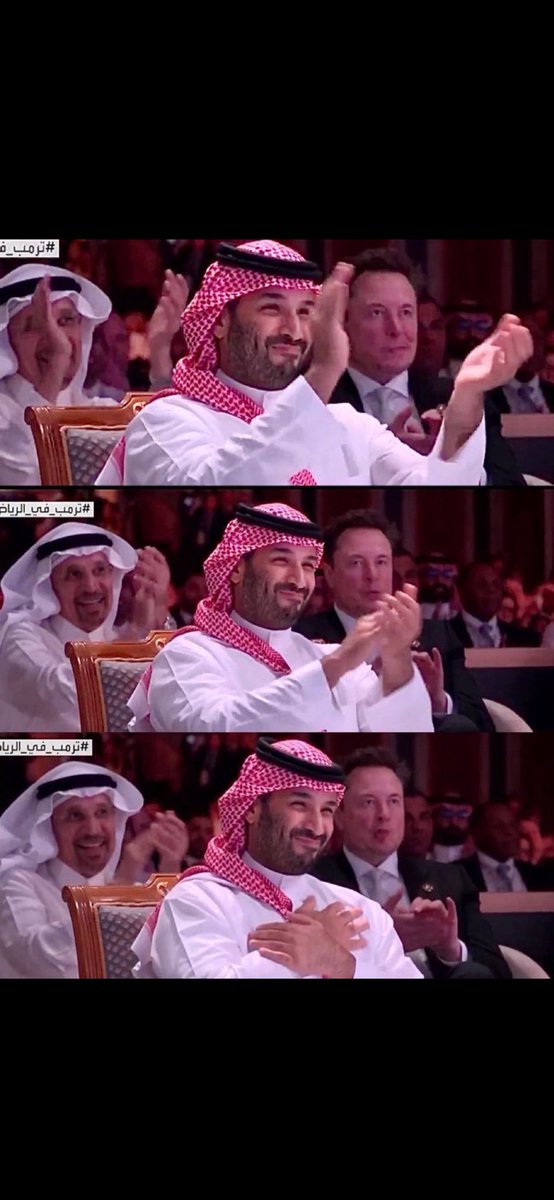 الله يحفظك ويرعاك