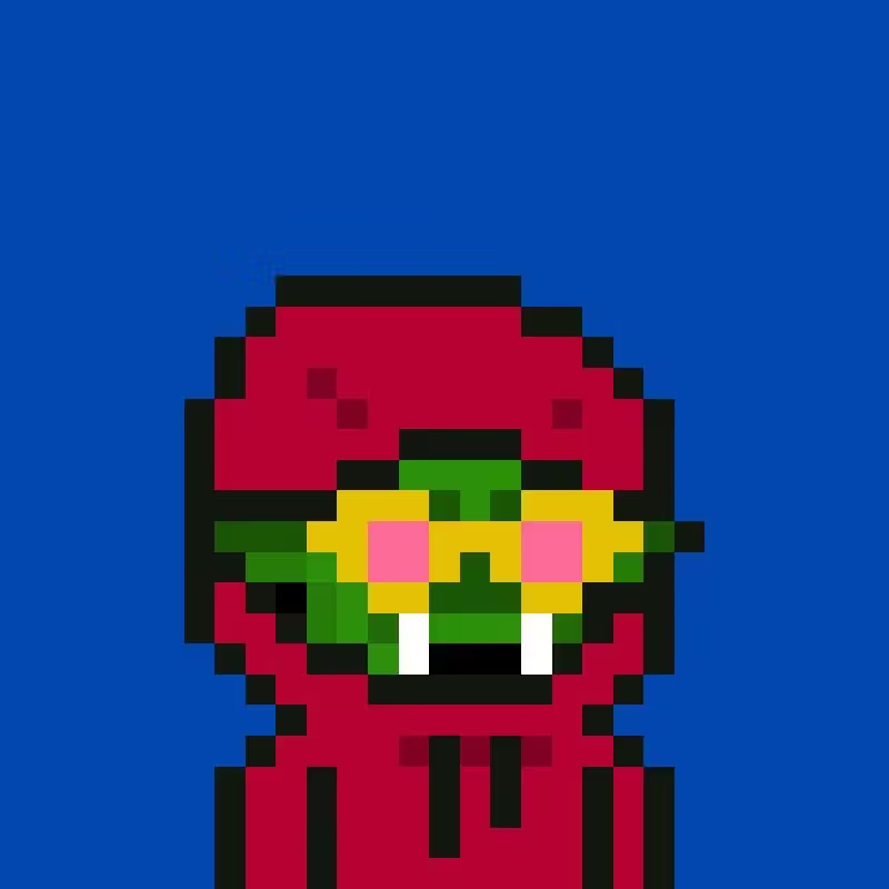 Still testing the strongest Apechain
<a href="/apecoin/">ApeCoin</a> NFT communities.   

Any gobs out there? <a href="/GobsOnApe/">Gobs On Ape</a>