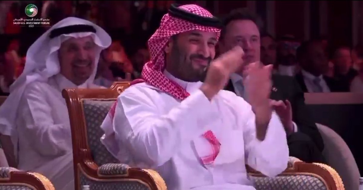 Mohammed Alhazzaa tweet media