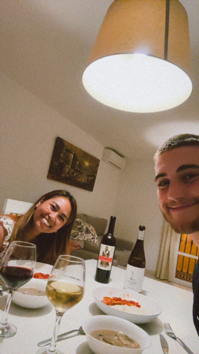 케린리아 tweet media