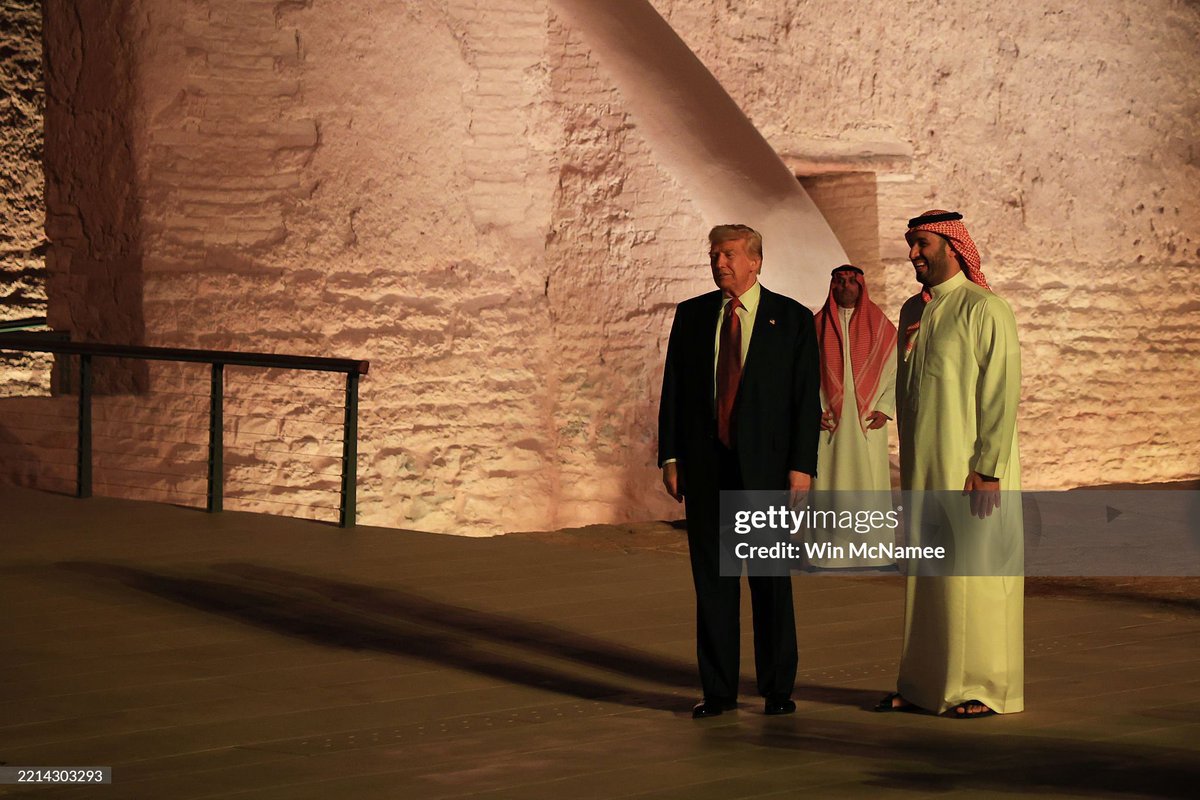 saudipopular's tweet photo. https://t.co/EMrXhYkvL2