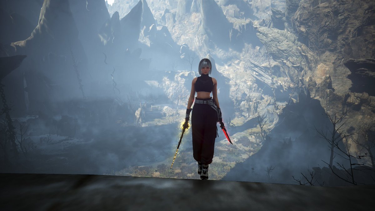 Michael Bingham tweet media