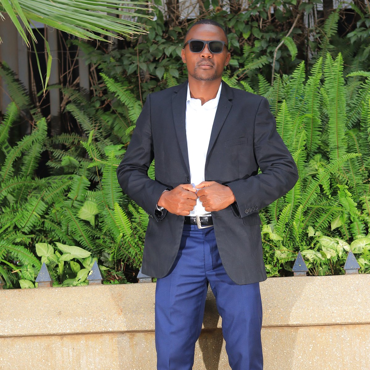 Scotch2Brian's tweet image. #NewProfilePic