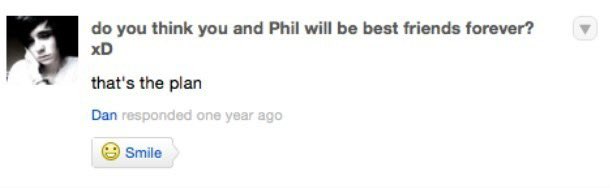 g0ldenphig_'s tweet image. 