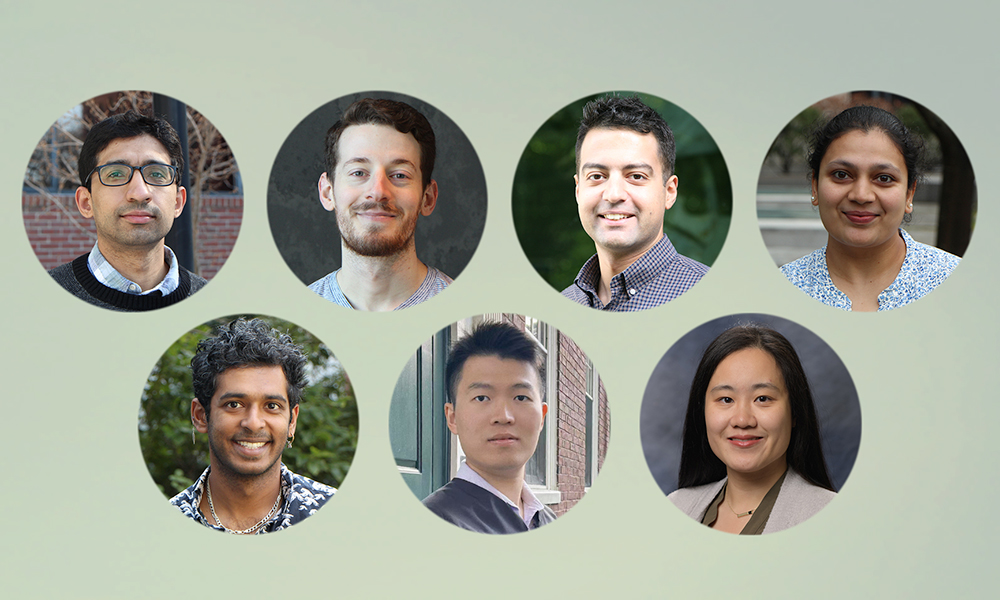 MCB_Harvard (@mcb_harvard) on Twitter photo A New Window into Protein Interactions at the Nanoscale <a href="/MaxPrigozhin/">Max Prigozhin</a> <a href="/sohaib_ar/">Sohaib Abdul Rehman</a> <a href="/PNASNews/">PNASNews</a> <a href="/hseas/">Harvard SEAS</a> <a href="/JeremyBConway/">Jeremy B. Conway</a> <a href="/HarvardGSAS/">Harvard Griffin GSAS</a> <a href="/RachelleGaudet/">Rachelle Gaudet</a> <a href="/Harvard/">Harvard University</a> mcb.harvard.edu/department/new… A New Window into Protein Interactions at the Nanoscale <a href="/MaxPrigozhin/">Max Prigozhin</a> <a href="/sohaib_ar/">Sohaib Abdul Rehman</a> <a href="/PNASNews/">PNASNews</a> <a href="/hseas/">Harvard SEAS</a> <a href="/JeremyBConway/">Jeremy B. Conway</a> <a href="/HarvardGSAS/">Harvard Griffin GSAS</a> <a href="/RachelleGaudet/">Rachelle Gaudet</a> <a href="/Harvard/">Harvard University</a> mcb.harvard.edu/department/new…