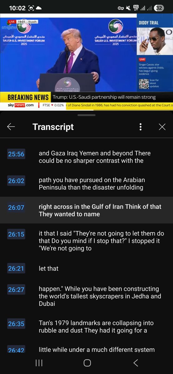 Lebowskii4's tweet photo. @IranianPlateau هممم. جالب شد سوتین قیمتش چقدره؟ الان خوشحالی گفت اجازه‌ نمیدیم ایران از اسم خلیج فارس استفاده کنه؟ 
https://t.co/SsOPziHQYQ https://t.co/vKnSqiCbrG