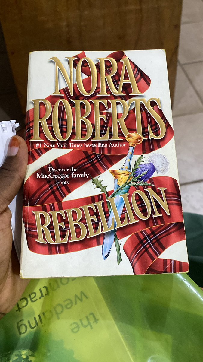 husnarh (@asmau__hassan) on Twitter photo 